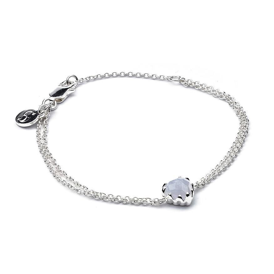 Stolen Girlfriends Club Love Claw Bracelet